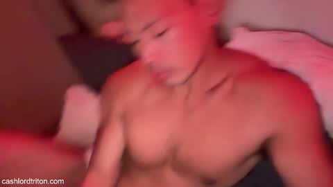 jockb8tor online show from 04.01.26