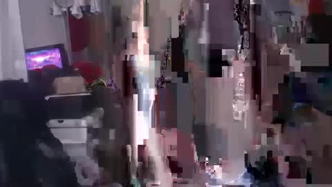 Snapshot of jockdad87 chatting on 01.26.25 JockDad87 online show from 01.26.25