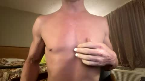 jocknthirsty online show from 07.22.26