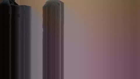 jocmyv9wokry online show from 01.17.26