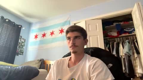 JoCo online show from 09.14.25