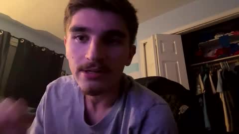 JoCo online show from 10.20.25