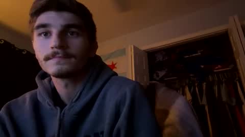 JoCo online show from 11.08.25