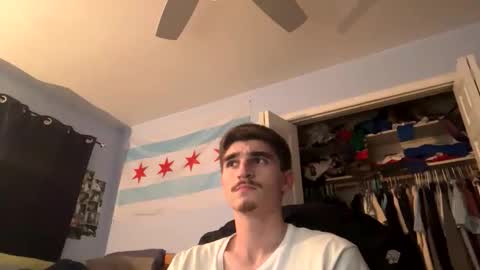 JoCo online show from 11.22.25