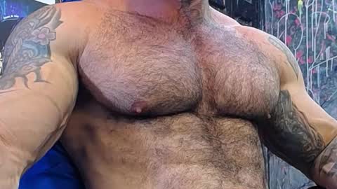 jacobo online show from 10.26.25