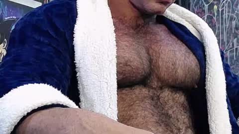 jacobo online show from 11.16.25