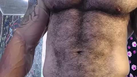 jacobo online show from 12.04.25