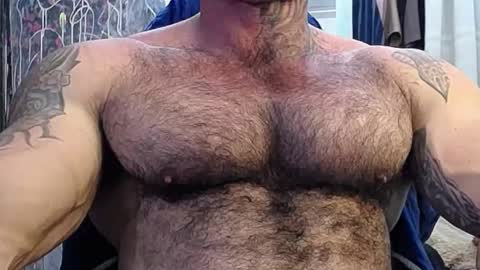 jacobo online show from 12.18.25