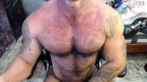 jacobo online show from 12.20.25