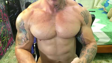 jacobo online show from 01.07.26