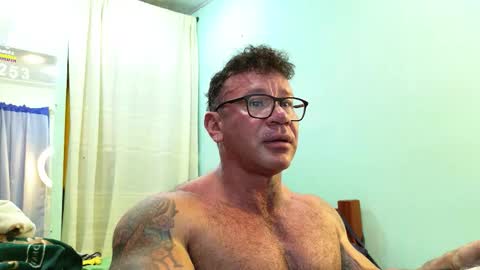 jacobo online show from 03.11.26