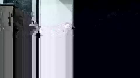 Jocoff1 online show from 02.18.25