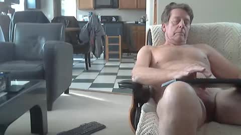 Snapshot of jocoff1 chatting on 02.09.26 Jocoff1 online show from 02.09.26