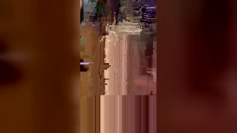 jodark48 online show from 02.27.26