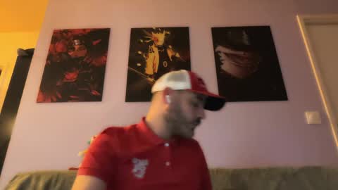 Snapshot of jodax91 chatting on 03.29.26 JodaXmagicXdickX online show from 03.29.26