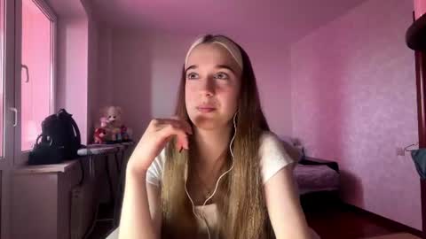 Alice online show from 06.29.26