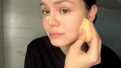 Mila online show from 05.14.26