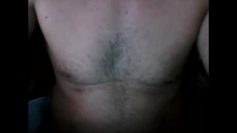 joderjvs online show from 12.25.24