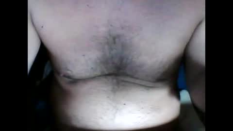 joderjvs online show from 01.04.25