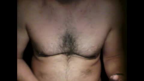 joderjvs online show from 02.21.25