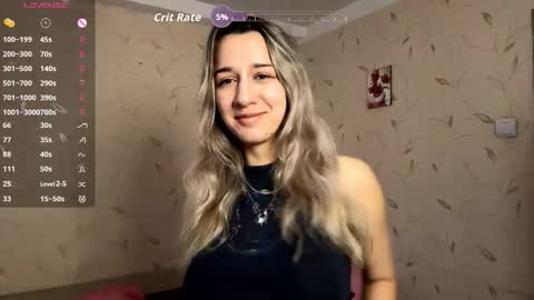 Snapshot of jodibonfield chatting on 02.26.26 Aurora online show from 02.26.26