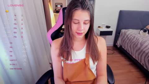  nude photos videos  online show from 01.12.26