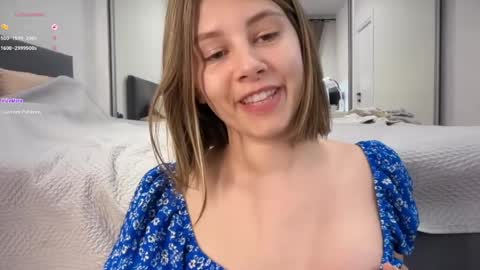  nude photos videos  online show from 04.04.26