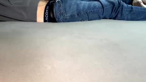 JooBavaria online show from 02.28.25