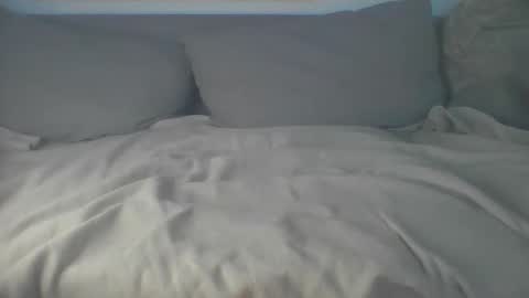 JooBavaria online show from 03.01.25