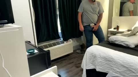 Jody Falcon online show from 04.13.26