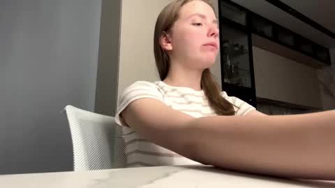 Lina online show from 03.21.26