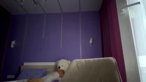 Lina online show from 06.10.26