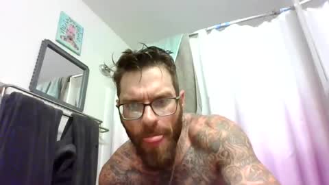 Jodybreeze online show from 06.27.26