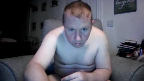 joe0853 online show from 03.21.26