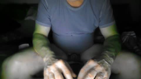 Snapshot of joe1086 chatting on 01.01.25 Just Strokin online show from 01.01.25