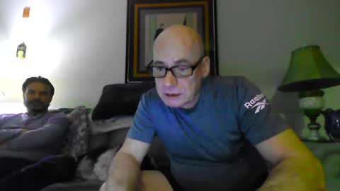Snapshot of joe1086 chatting on 01.23.25 Just Strokin online show from 01.23.25
