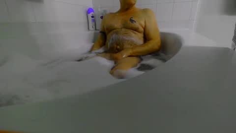 Snapshot of joe1086 chatting on 03.10.25 Just Strokin online show from 03.10.25