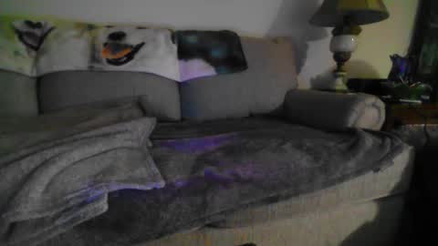 Snapshot of joe1086 chatting on 03.10.25 Just Strokin online show from 03.10.25