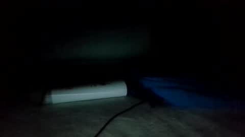 Just Strokin online show from 01.19.26