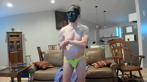 joe1997202399 online show from 02.17.25