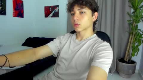 Joe online show from 01.12.26