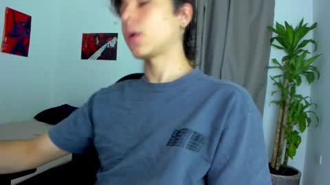 Joe online show from 02.02.26