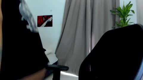 Joe online show from 02.05.26