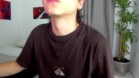 Joe online show from 02.18.26