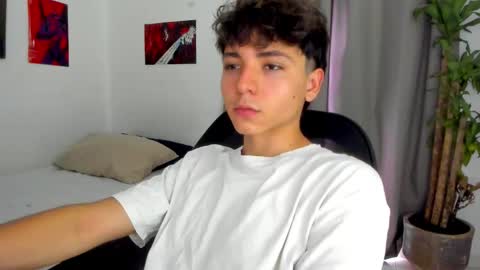 Joe online show from 02.27.26