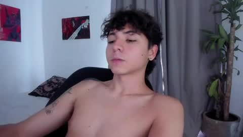 Joe online show from 04.10.26