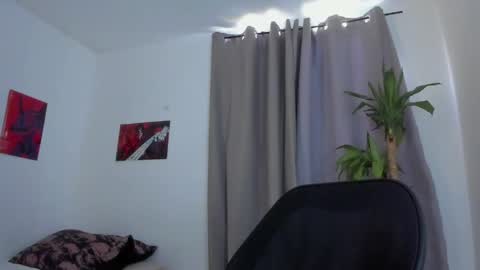 Joe online show from 05.31.26