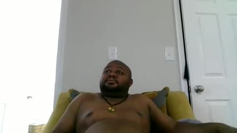 joe25123 online show from 12.28.24