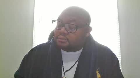 joe25123 online show from 02.24.25