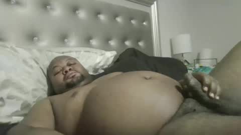 joe2530360 online show from 11.02.25